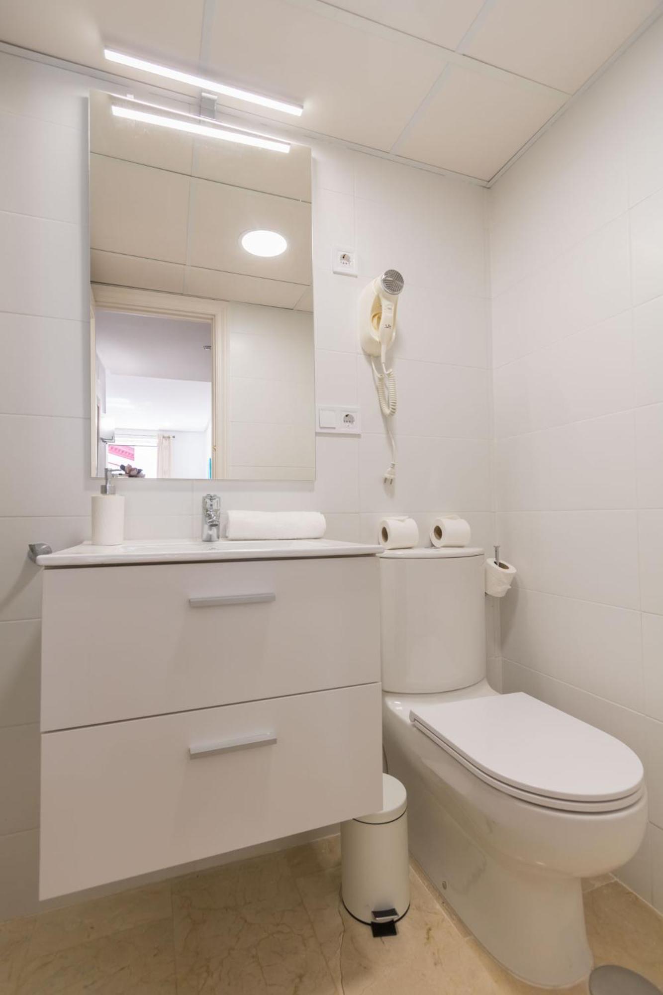 Bamberg Central Suite By Valcambre Siviglia Esterno foto