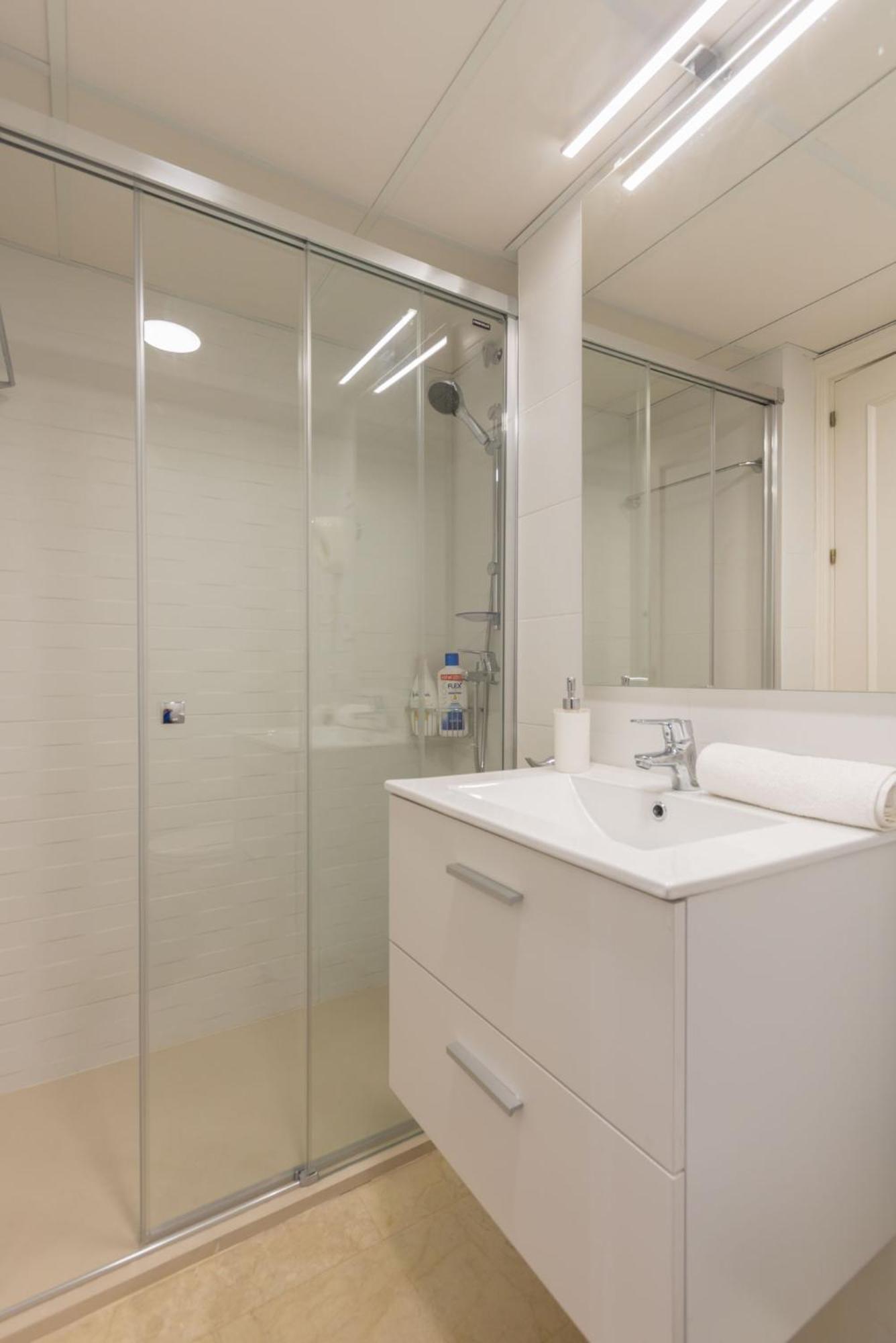 Bamberg Central Suite By Valcambre Siviglia Esterno foto